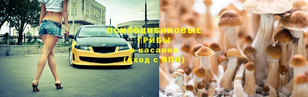 гашишное масло Лабытнанги