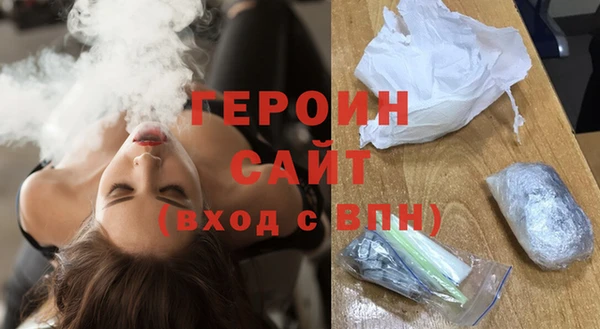 дмт Фёдоровский