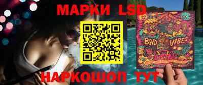герыч Кимры