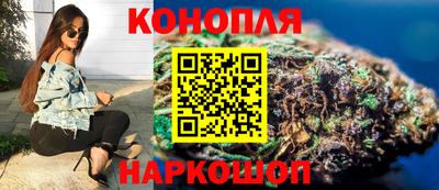 герыч Кимры