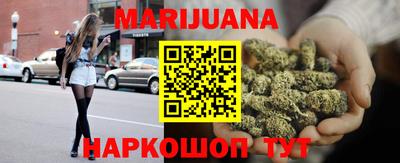 герыч Кингисепп