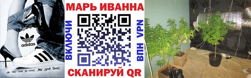 Конопля THC 21%  купить  сайты  Малгобек 